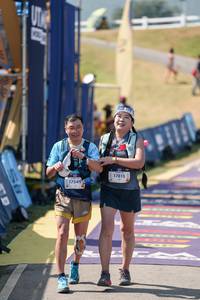 BIB: 
                            <button type="button" onclick="openModal(27297638)" class="btn btn-primary btn-sm float-right btn-popup" data-toggle="modal" data-target=".modal-high-quality">
                        <i class="fas fa-shopping-cart"></i> Add to Cart
                    </button>
                                            <button type="button" onclick="isThisMe(27297638, true)" class="btn btn-success btn-sm float-right btn-popup btn-isme hidden" data-toggle="tooltip" data-placement="bottom" title="นี่คือรูปของคุณใช่ไหม คลิกที่นี่เพื่อเอาเข้าอัลบั้ม">
                        <i class="fas fa-plus"></i> Add to album
                    </button>
                    <button type="button" onclick="isThisMe(27297638, false)" class="btn btn-warning btn-sm float-right btn-popup btn-isnotme hidden">
                        <i class="fas fa-ban"></i> Remove from album
                    </button>